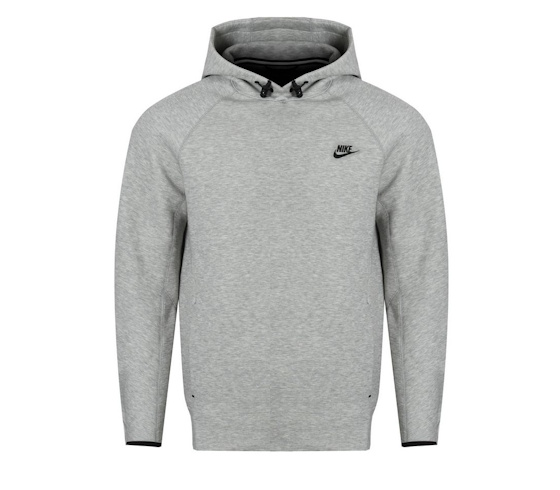 NIKE-TECH-FLEECE