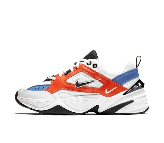 Nike-M2K-Tekno